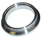 Torque Solution TS-TIL-004 New. Price: $52.06.