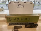 Walker Exhaust Hanger W/ Bracket 528204 New. Price: $13.50.