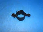 03-06 Mercedes R230 SL500 SL55 Amg A/c Receiver Dryer Bracket Strap 2308320097 Used. Price: $19.95.