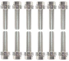 Proform 66755 Header Bolt New. Price: $51.23.