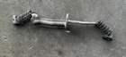 1992-1996 Corvette C4 Center (front) Exhaust Rh & Lh Hangers 10143519 10157948 Used. Price: $39.99.