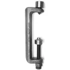 Nickson 17350 Flange Repair Kit Exhaust Oem New. Price: $42.00.
