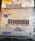 Oem Gm 11589264 Converter Flange Stud New. Price: $11.95.