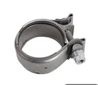 Genuine Gm Exhaust Clamp # 22860193 New. Price: $99.99.