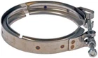 Dorman Exhaust Clamp , Pn# 904-253 New. Price: $50.59.