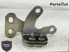 2010-2016 Mercedes E350 W212 Front Left Driver Side Lower Converter Bracket Oem Used. Price: $31.04.