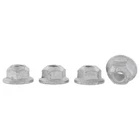 Genuine Ford Catalytic Converter Nut W713039S442 New. Price: $8.70.