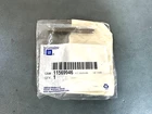 Gm Oem Nos 11569946 Double End Exhuast Pipe Stud 2008-2011 Cadillac Cts V 3.6L New. Price: $9.99.