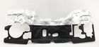 New Oem Mopar Firewall Engine Side Silencer 68438073AA Wrangler Gladiator 18-23. Price: $89.95.
