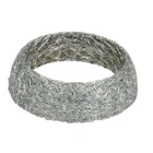Bosal Gasket Exhaust Pipe BOS256-036 New De Stock Neu. Price: $23.41.