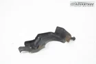 2015-2018 Audi Q3 Rear Right Exhaust System Hanger Support Mount Bracket Oem Used. Price: $34.99.