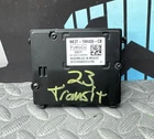 Oem 2022-2023 Ford Transit 150 250 350 Camera Windshield Mounted NK3T19H406CB Used. Price: $149.99.