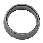 Exhaust Pipe Flange Gasket Walker 31639 New. Price: $13.81.