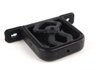 Bmw E36 Exhaust Support Rubber Mounting 18211723101 No Duty To New. Price: $72.24.