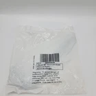 Jquad 2 Pack 90 Bend Universal Weld In Place Exhaust Hanger New. Price: $10.00.