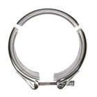 Paccar 2121051 V Clamp New. Price: $103.14.
