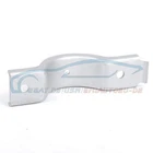 2X Genuine Bmw 18301407092 - Pipe Clamp 5 Series Neu. Price: $121.74.