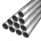 Stainless Works 2.2HSS-4 2.25" .065 Tubing 4' New. Price: $85.48.