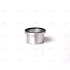 Turbosmart Bov 38MM Wa/ho Alloy Brand. Price: $31.82.