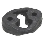 Bosal Exhaust System Hanger Insulator For Bmw 318I, 318IS, 318TI, Z3 255-058 New. Price: $16.93.