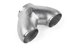Apr EXH0171 Cast Y Splitter New. Price: $42.26.