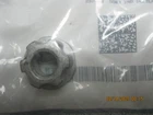 Genuine Ford Oem W719699-S442 Flanged Nut New. Price: $5.99.