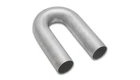 Vibrant Performance 13820 180 Degree Stainless Steel Bend New. Price: $69.54.