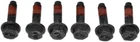 Dorman Products Exhaust Manifold Mounting Hardware 2003-19 Gm New. Price: $18.99.