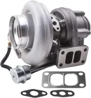 HX35W Turbocharger For Dodge Ram 2500 3500 Cummins 5.9L 1999-2002 3592766 New. Price: $148.88.