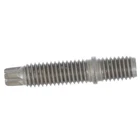Genuine Jaguar Catalytic Converter Stud AJ88495 New. Price: $17.99.
