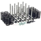 New Intake & Exhaust Valves Springs Chrysler 383 400 440 Big Block Dodge. Price: $233.52.