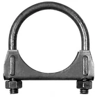 Exhaust Clamp Ap U212 New. Price: $29.25.