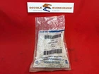 Nos Oem Nip Ford 391104-S2 Bolt #3 Sealed! New. Price: $12.99.