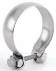 Jegs 30689 Replacement Clamp New. Price: $17.77.