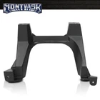 68338961AA Fit For 2019-2023 Jeep Cherokee Exhaust Tip Bracket Right Side New. Price: $27.99.