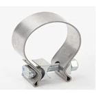 Speedfx EA017 Stainless STEEL;STANDARD;1.22 Inch Length Band New. Price: $19.04.