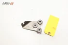 2017 - 2025 Porsche Panamera Exhaust System Front Left Pipe Support Bracket Oem Used. Price: $37.99.