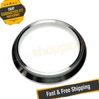 Stainless Bros 603-07614-6000 Precision Turbo T4 5/8" Turbine Discharge Flange New. Price: $47.62.