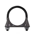 Exhaust Clamp Ap H212 New. Price: $26.99.
