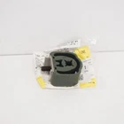 New Bmw F10 Muffler Rubber Mount 18208576349 Original 18-20-8-576-349. Price: $44.80.