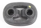 Genuine Mopar Exhaust Isolator 5147277AA New. Price: $35.09.
