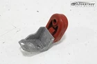 2019-2025 Volkswagen Jetta Front Exhaust Hanger Insulator W/ Bracket Oem Used. Price: $27.64.