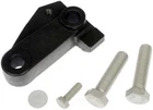 Dorman Oe Solutions 917504 Exhaust Manifold To Cylinder Head Repair Clamp New. Price: $57.56.