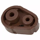 Genuine Ford Exhaust System Hanger F81Z-5A262-EA New. Price: $6.84.