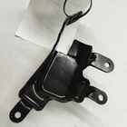 Chevy Volt Bracket 24282249 1.5 2019 2018 2017 2016 Used. Price: $42.25.