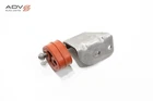 2020-24 Land Rover Range Evoque Exhaust Muffler Pipe Hanger & Bracket Oem Used. Price: $31.49.