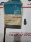 1955-1969 Corvette Swivel Carb To Accel Rod/ Bellcrank Gm# 3711199 Nos New. Price: $19.99.