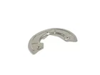 18-24 Jeep Wrangler Jl Gladiator Left Front Splash Shield Factory Mopar New Oem. Price: $17.77.