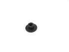 Genuine Mopar Coned Washer Nut 6101761 New. Price: $9.14.