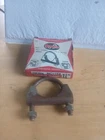1 5/8" Muffler Clamp, Hunckler Products Inc. Pik Nut New. Price: $11.99.